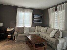 11 Addison St in Lisbon, ME - Building Photo