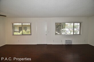 5455 Bellingham Ave in Los Angeles, CA - Building Photo - Building Photo