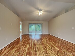 6534 Covewood Dr in Spring Hill, FL - Building Photo - Building Photo