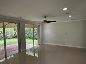 16835 SW 49th Ct in Miramar, FL - Building Photo - Building Photo