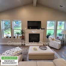 15250 Sky Pines Rd in Grass Valley, CA - Building Photo - Building Photo