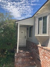 15041 Larkspur St in Los Angeles, CA - Building Photo - Building Photo