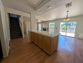 7640 Natures Song St in Las Vegas, NV - Building Photo - Building Photo