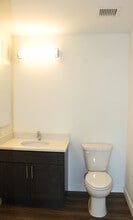 645 Main St in Peekskill, NY - Foto de edificio - Building Photo