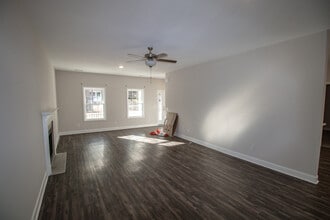 603 N Kevin Ct in Statesboro, GA - Building Photo - Building Photo