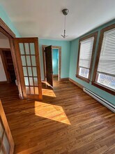 1404 Hawkins St in Nashville, TN - Building Photo - Building Photo