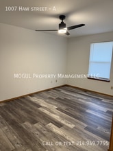 1007 Haw St in Farmington, MO - Building Photo - Building Photo