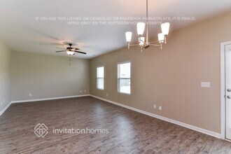 3530 Mica Cir SE in Conyers, GA - Building Photo - Building Photo