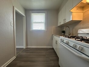 1033 Fanshawe St in Philadelphia, PA - Building Photo - Building Photo