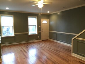 3007 W Fletcher St in Philadelphia, PA - Building Photo - Building Photo