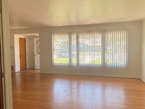 507 E Adams Ave in Orange, CA - Building Photo - Building Photo