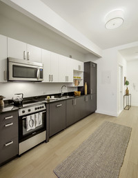 70 Pine Apartments in New York, NY - Building Photo - Building Photo