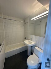 East 39th Street in New York, NY - Building Photo - Building Photo