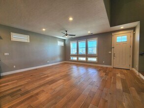 3746 S Millbrook Way in Boise, ID - Building Photo - Building Photo