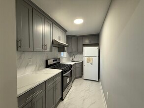 406 40th St in Union City, NJ - Building Photo - Building Photo