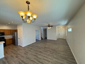 454 E Placita Lezna in Sahuarita, AZ - Building Photo - Building Photo