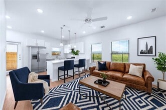 6415 FM 1570 in Greenville, TX - Building Photo - Building Photo