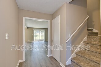 1674 Goshen Rd in Augusta, GA - Building Photo - Building Photo