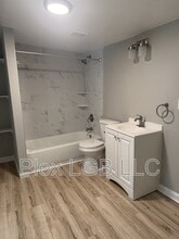 218 E Render St in Lagrange, GA - Building Photo - Building Photo