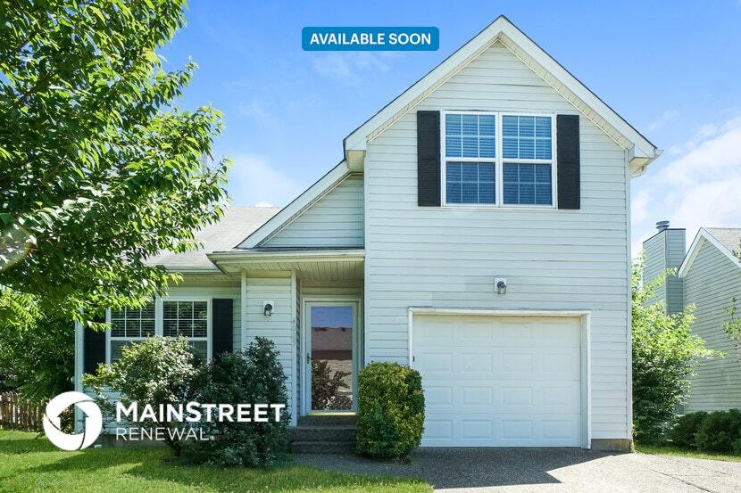 4005 Chenwood Ln in Louisville, KY - Building Photo