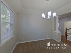 16050 SW Loon Dr in Beaverton, OR - Building Photo - Building Photo