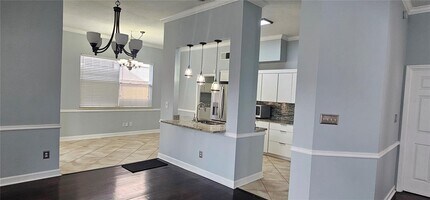 14321 Mandolin Dr in Orlando, FL - Building Photo - Building Photo