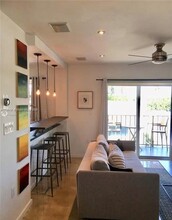 618 Euclid Ave in Miami Beach, FL - Building Photo - Building Photo