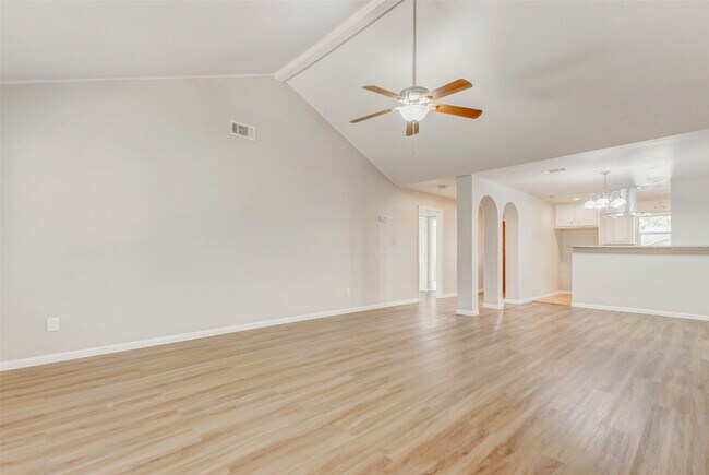 property at 15531 Edenvale St