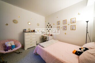 772 Columbus Ave, Unit 4 in Boston, MA - Foto de edificio - Building Photo