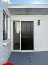 6644 N Amahl Pl in Tucson, AZ - Building Photo - Building Photo