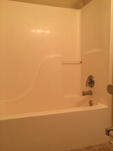 5606 Landings Pkwy in Statesboro, GA - Building Photo - Building Photo