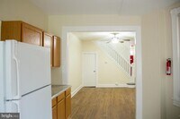 3142 Wilkens Ave photo'