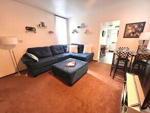 332 Lehigh Ave in Pittsburgh, PA - Building Photo - Building Photo