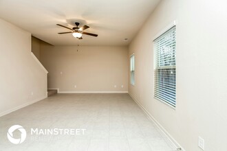 40 Olivia Wy in Covington, GA - Building Photo - Building Photo