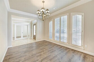 14214 Cloud Cliff Ln in Houston, TX - Building Photo - Building Photo