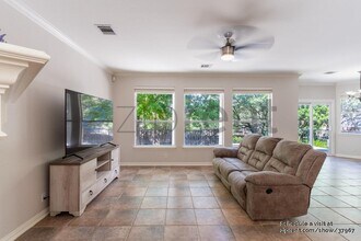 4308 Canyon Glen Cir in Austin, TX - Building Photo - Building Photo