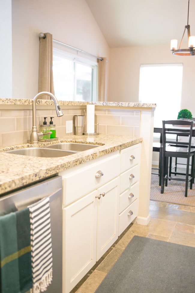 property at 8000 Kroll Way