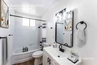 638 Nebraska Ave in Long Beach, CA - Building Photo - Building Photo