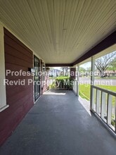 1386 Snowden Ave in Memphis, TN - Building Photo - Building Photo