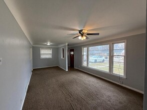 3106 Shawnee Ave in Flint, MI - Building Photo - Building Photo