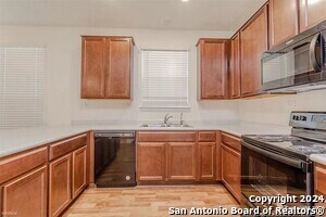 245 Blacktail Dr in New Braunfels, TX - Building Photo - Building Photo