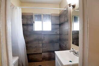 Haye's House in Los Angeles, CA - Building Photo - Building Photo