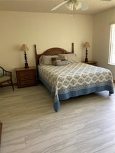 9285 SW 93rd Cir in Ocala, FL - Building Photo - Building Photo