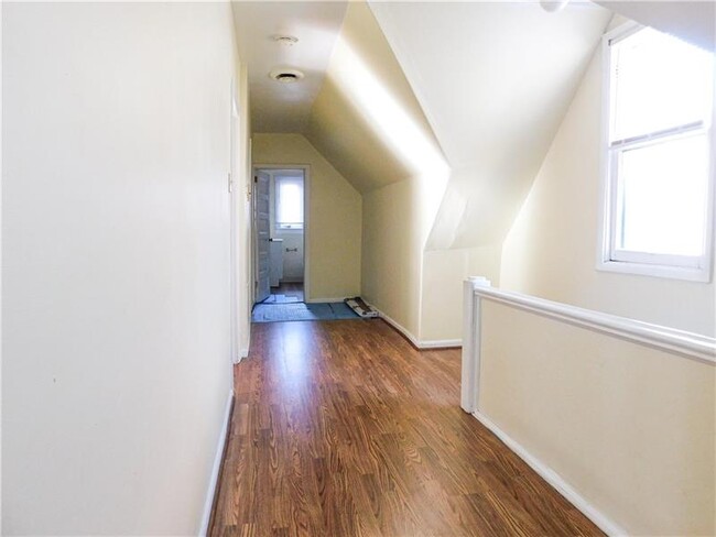 238 Lehigh Ave in Pittsburgh, PA - Building Photo - Building Photo