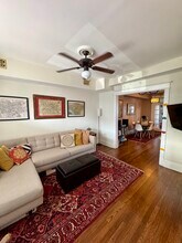 1432 Montello Ave NE in Washington, DC - Foto de edificio - Building Photo