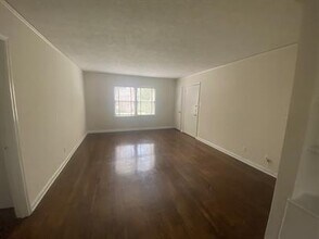 1928 North Blvd, Unit 03 in Houston, TX - Building Photo - Building Photo