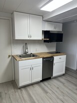 7349 S 145 E in Midvale, UT - Building Photo