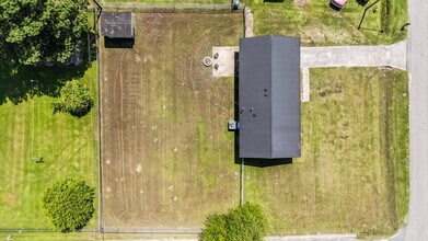 775 Second St in Ayden, NC - Building Photo - Building Photo