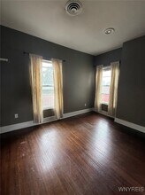 408 Franklin St in Buffalo, NY - Building Photo - Building Photo