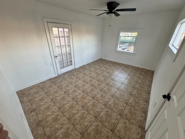 7185 Tippecanoe Ave in San Bernardino, CA - Building Photo - Building Photo
